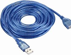 Image result for Double USB Cable