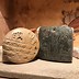 Image result for Ancient Mesopotamia Sumerian Tablet