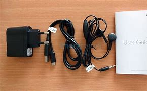 Image result for Micromax Accessories Box
