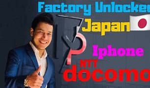 Image result for How to Check If an iPhone Is a Factory Unlocked