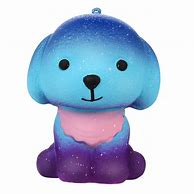 Image result for Cute Galaxy Squishies
