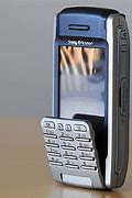 Image result for Old Sony Ericsson Cell Phones