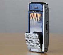 Image result for Sony Ericcson Candy Bar Mobile Phone 1999