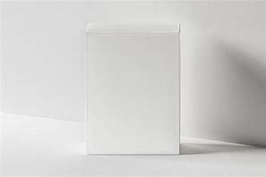Image result for White Mockup Products