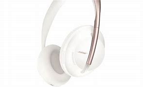 Image result for Bose Bluetooth Headset Rose Gold