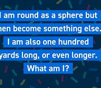 Image result for fun riddle to solving with friend