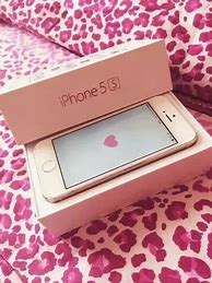 Image result for iPhone 5 eMMC IC