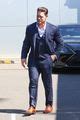 Image result for John Cena in a Suit