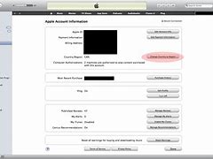 Image result for Log into My iTunes Account