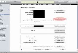 Image result for Apple ID iPhone 6