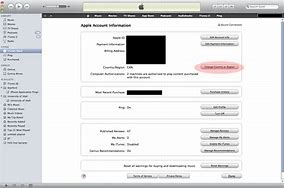 Image result for How to Check My Apple ID