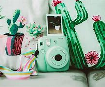 Image result for Instax Mini Film Pack