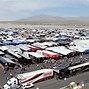 Image result for Las Vegas Motor Speedway Track Layout