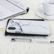 Image result for iPhone X Blanco Cases
