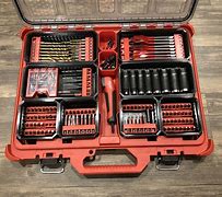 Image result for Miniature Milwaukee Drill