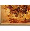 Image result for Custer's Last Stand Painting Remington
