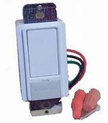 Image result for Lift Master Remote Light Control