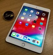 Image result for iPad 4 with Retina Display