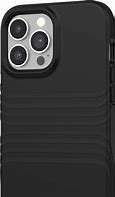 Image result for Best Protection for iPhone 12 Pro Max