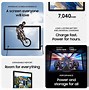Image result for Tablet with Good Camera