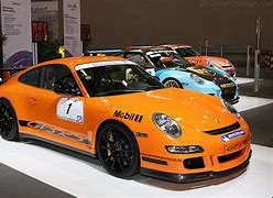 Image result for Porsche IndyCar Livery