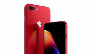Image result for iPhone 8 Red Plus for Sale