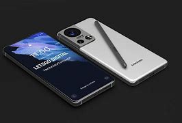 Image result for Samsung Galaxy S22 Mini