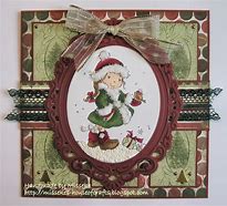 Image result for Nellie Snellen Happy with Presents