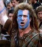 Image result for braveheart hold memes generator