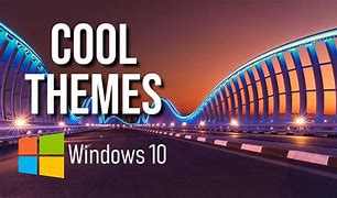 Image result for Free Cool Desktop Themes