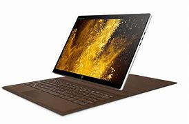 Image result for HP Elite X2 G4 Tablet