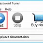 Image result for How to Remove Password From Word