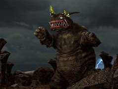 Image result for Nega 2014 Godzilla