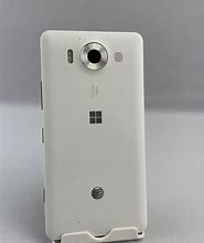 Image result for Lumia 950 Imei