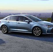 Image result for 2019 Toyota Corolla Sedan Unndercarriage