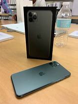 Image result for iPhone 11 Pro Price in the Gambia