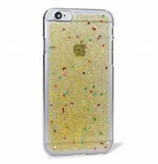 Image result for Glitter iPhone 6