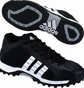 Image result for Titular Shoes Adidas Man