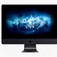 Image result for iMac Pro Images