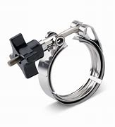 Image result for Quick Release Hose Clamp