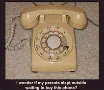 Image result for Old Phone Jokes