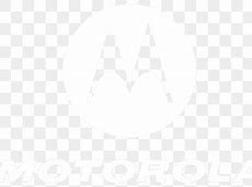 Image result for Motorola Mobile Logo