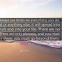 Image result for Quotes About Physical Limitations