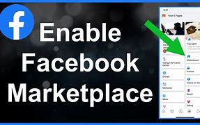 Image result for iPhone 7 Facebook Marketplace