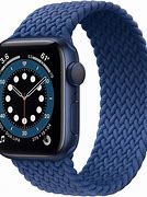 Image result for Apple Store Apple Watch Bands
