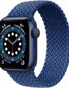 Image result for Apple Watch Series Watch Bands