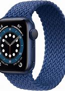 Image result for Apple Watch Band Series Six