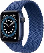 Image result for Best Apple Watch 6 Bands