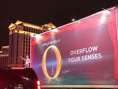 Image result for The Cosmopolitan Hotel Las Vegas Advertisement
