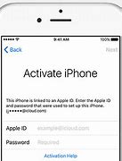 Image result for How to Unlock iPhone iCloud with Computer